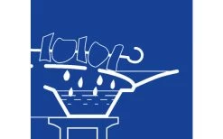 Imex Grillplatte Für Tischkocher 9 Imex Grillplatte Für Tischkocher -Campinggeschirr Verkäufe 235898 1709527