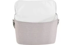 Meori Multiset 3in1 Tasche, Picknickdecke & Kühltasche Grau -Campinggeschirr Verkäufe 247039 1724678