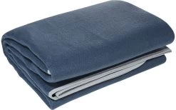 Meori Multiset 3in1 Tasche, Picknickdecke & Kühltasche Grau -Campinggeschirr Verkäufe 247041 1724682