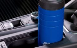 Esbit Majoris Thermobecher Mit Isolierverschluss 450 Ml Edelstahl Matt -Campinggeschirr Verkäufe 248446 1746763