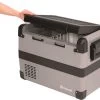 Outwell Deep Cool ECF-28 Kompressorkühlbox 28 Liter -Campinggeschirr Verkäufe 249821 2382412