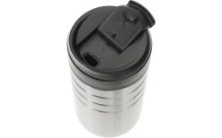 Esbit MAJORIS Thermobecher Mit Klick-Verschluss 450 Ml Polar Blue -Campinggeschirr Verkäufe 249929 2538185 2