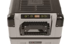 Outwell Deep Cool ECF-28 Kompressorkühlbox 28 Liter -Campinggeschirr Verkäufe 249933 2382451