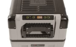 Outwell Deep Cool ECF-35 Kompressorkühlbox 35 Liter 9 Outwell Deep Cool ECF-35 Kompressorkühlbox 35 Liter -Campinggeschirr Verkäufe 249935 2485924