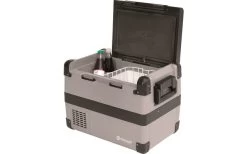 Outwell Deep Cool ECF-35 Kompressorkühlbox 35 Liter 10 Outwell Deep Cool ECF-35 Kompressorkühlbox 35 Liter -Campinggeschirr Verkäufe 249973 2485930