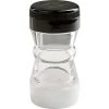 GSI Salz- Und Pfeffershaker 2in1 2 GSI Salz- Und Pfeffershaker 2in1 -Campinggeschirr Verkäufe 250187 2673124