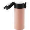 Outwell Gilroy Thermobecher 400 Ml Dusty Rose -Campinggeschirr Verkäufe 250401 1757141