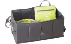 Brunner Omnibox 18+2 Küchenset 20-tlg.