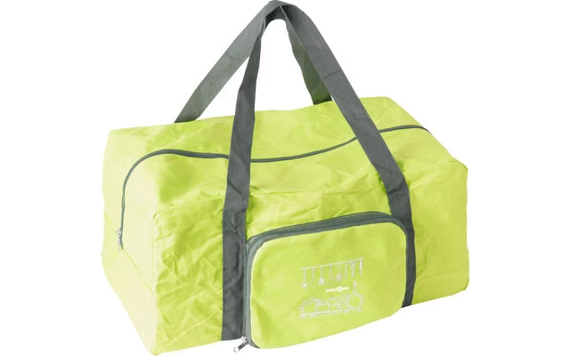 Brunner Omnibox 18+2 Küchenset 20-tlg. 4 Brunner Omnibox 18+2 Küchenset 20-tlg. – Bild 2