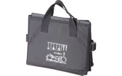 Brunner Omnibox 18+2 Küchenset 20-tlg. 7 Brunner Omnibox 18+2 Küchenset 20-tlg. -Campinggeschirr Verkäufe 250639 2481253