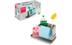 Tristar Wasserkocher WK-3372 230 V 1 Liter -Campinggeschirr Verkäufe 251599 1832970