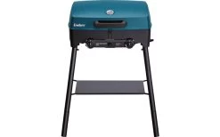 Enders Explorer Next Pro Gasgrill Gaskocher 50 Mbar -Campinggeschirr Verkäufe 252399 1808894