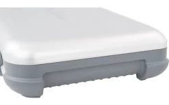 Campingaz Camping Kitchen 2 CV 2-flammiger Gaskocher -Campinggeschirr Verkäufe 252757 1808173