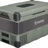 Truma Cooler C105 Single Zone Kompressorkühlbox Mit Tiefkühlfunktion 105 Liter -Campinggeschirr Verkäufe 253115 2608999