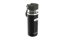 GSI Microlite JavaPress Kaffeebecher 444 Ml Schwarz 5 GSI Microlite JavaPress Kaffeebecher 444 Ml Schwarz -Campinggeschirr Verkäufe 253375 1801169 1
