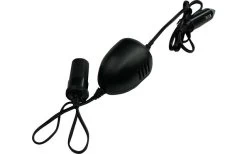 Engel Batteriewächter Für Kühlboxen 12V