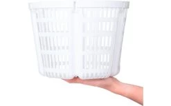 Mestic Handwaschmaschine MWM-80 -Campinggeschirr Verkäufe 260373 1861219