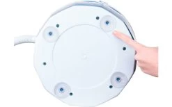 Mestic Handwaschmaschine MWM-80 -Campinggeschirr Verkäufe 260385 1862440