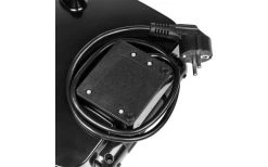 Tristar 3-in-1 Sandwichmaker Inkl. Wechselplatten -Campinggeschirr Verkäufe 261032 1863512