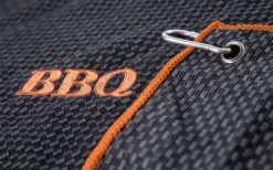 Rezi BBQ Reinigungsset 3tlg. -Campinggeschirr Verkäufe 261040 1863808