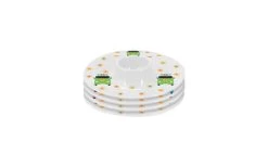 Flamefiled Camper Smiles Eierbecher-Set 4-tlg. -Campinggeschirr Verkäufe 265213 1897587