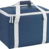 Mobicool Holiday Beer Cooler Passivkühltasche 34 Liter