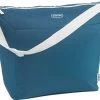 Mobicool Holiday Kühltasche 26 Liter -Campinggeschirr Verkäufe 268972 2392468