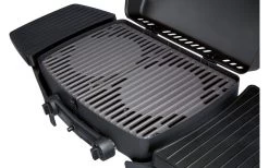 Enders Urban Pro Gasgrill 30 Mbar -Campinggeschirr Verkäufe 269613 2257562