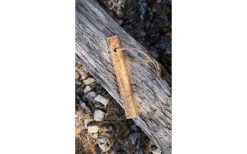 Light My Fire LightMyFire Tinder-on-a-Rope Feueranzünder -Campinggeschirr Verkäufe 270496 1918327