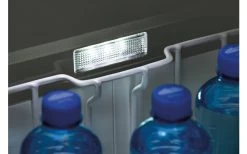 Truma Cooler C96 Dual Zone Kompressorkühlbox Mit Tiefkühlfunktion 96 Liter -Campinggeschirr Verkäufe 271506 1925584