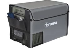 Truma Isolierhülle Für Kompressorkühlbox C30 -Campinggeschirr Verkäufe 271537 2401601