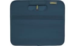 Meori Faltbox Classic Azur Blau Large 30 Liter 14 Meori Faltbox Classic Azur Blau Large 30 Liter -Campinggeschirr Verkäufe 272326 1927341 4