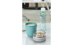 Mepal Ellipse Lunchpot 500 Ml Nordic Green 5 Mepal Ellipse Lunchpot 500 Ml Nordic Green -Campinggeschirr Verkäufe 272390 1927969