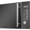 Tristar MW-2705 Mikrowelle Mit Grillfunktion 800 W -Campinggeschirr Verkäufe 277528 2612803