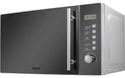 Tristar MW-2705 Mikrowelle Mit Grillfunktion 800 W