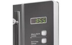 Tristar MW-2705 Mikrowelle Mit Grillfunktion 800 W 10 Tristar MW-2705 Mikrowelle Mit Grillfunktion 800 W -Campinggeschirr Verkäufe 277546 2612824