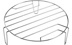 Tristar MW-2705 Mikrowelle Mit Grillfunktion 800 W 11 Tristar MW-2705 Mikrowelle Mit Grillfunktion 800 W -Campinggeschirr Verkäufe 277556 1946627