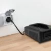 Kärcher Battery Power Schnellladegerät 18 V