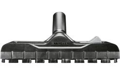 Kärcher WD3 Umschaltbare Nass- Und Trockensaugdüse