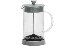 Flamefield Reise-Cafetiére 1 Liter