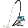 Makita DVC152LZ Akku-Staubsauger (ohne Akku) -Campinggeschirr Verkäufe 286416 2100342