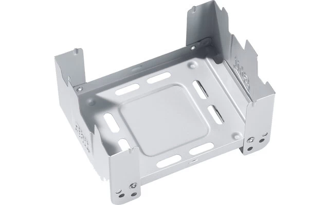 Esbit Taschenkocher Mit Windschutz 3 Esbit Taschenkocher Mit Windschutz