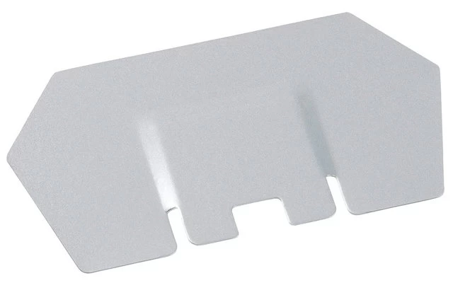 Esbit Taschenkocher Mit Windschutz 4 Esbit Taschenkocher Mit Windschutz – Bild 2