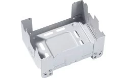 Esbit Taschenkocher Mit Windschutz 8 Esbit Taschenkocher Mit Windschutz -Campinggeschirr Verkäufe 286968 2089458