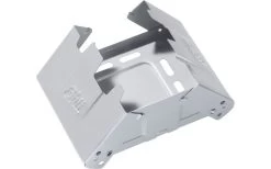 Esbit Taschenkocher Mit Windschutz 9 Esbit Taschenkocher Mit Windschutz -Campinggeschirr Verkäufe 286972 2408126