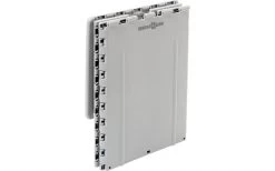 Brunner Plitter Abfalleimer Faltbar 30 Liter -Campinggeschirr Verkäufe 288056 2245862