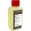 Lotus Brennpaste Für Holzkohlegrills 200 Ml -Campinggeschirr Verkäufe 291921 2541865