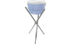 Lotus Universal-Grillständer