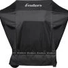 Enders Wetterschutzhülle Für Gasgrill San Diego 2 + 3 -Campinggeschirr Verkäufe 305882 2246189