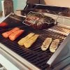 Enders Elektrischer Edelstahl Grillspieß Für Gasgrill Brooklyn Next 2 + 3 -Campinggeschirr Verkäufe 305886 2014230